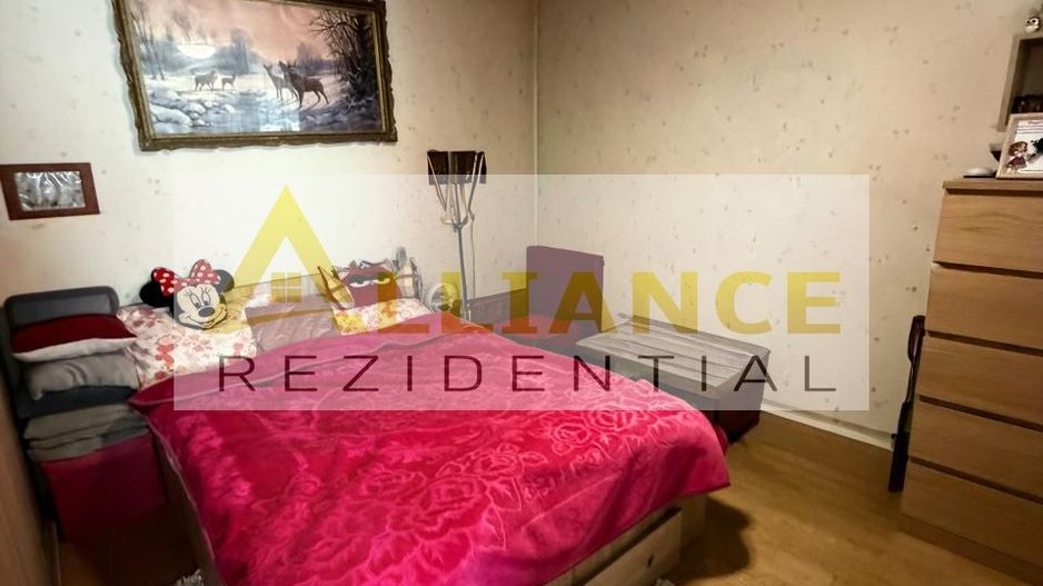 CASĂ INDIVIDUALĂ | 2 LOCUINȚE | TEREN 754 MP | GARAJ | EXCLUSIVITATE - Poză 4
