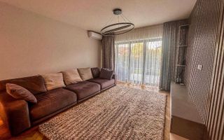 Apartamente cu Grădină | Erou Iancu Nicolae - Poză 4