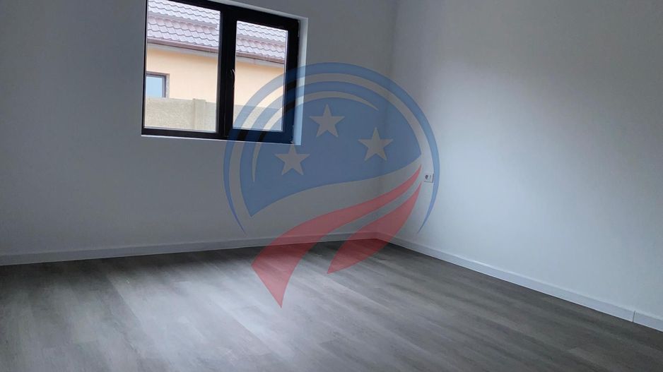 CASA PARTER FINALIZATA ZONA DAMILA - Poză 5