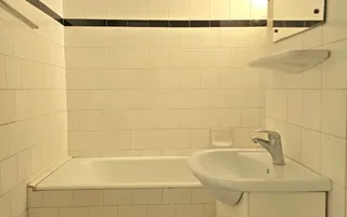 Apartament 3 camere, Brașov, Strada Cocorului - Poză 17