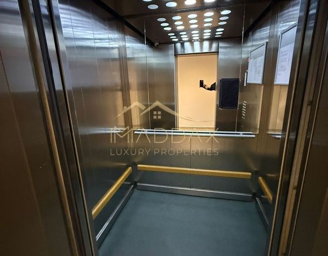 Apartament Premium 2 camere | Tineretului | Parcare: opțional - Poză 2