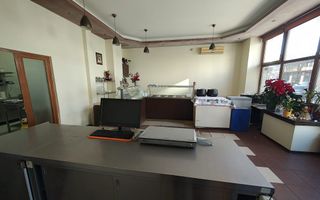 Spatiu comercial tip Catering Mangalia - Poză 3