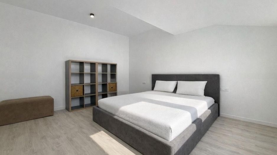 For Rent I 5 rooms Luxury Villa I Pipera I Gatted Community - Poză 22