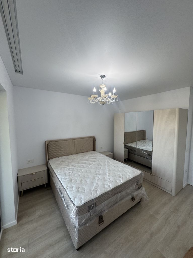 Apartament 3 camere – Bloc nou, Tiglina 2 - Poză 1