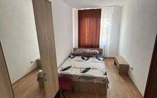 Vanzare apartament cu 3 camere, Ultracentral, pret 83.000 EURO, sup.68 - Poză 5