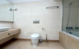 Vila cu 9 camere *900 teren* & piscina privata // Pipera - Poză 26