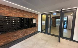 Asamblu Liberty! Apartament 4 camere cu finisaje de top! 96mp total! - Poză 16