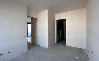 Apartament 3 camere, Park Lake, zona Iulius Mall, TVA inclus - Poză 15
