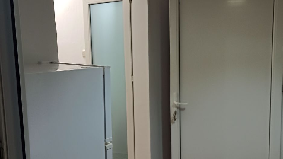 3camdec,2bai, la 3min metrouApPatriei/75mp mob-util clasic/mutare imed - Poză 14