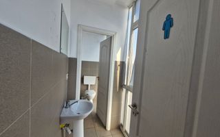 Spațiu de închiriat *210mp // Lujerului - Poză 10