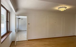 Vila premium 5 camere Pipera | Teren 1.000 mp - Poză 10
