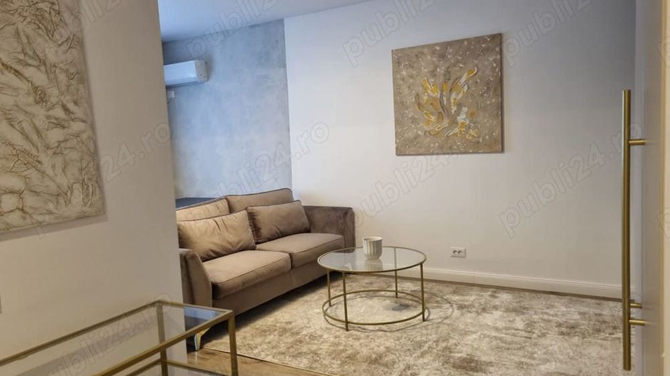 Apartament 2 camere Militari cu parcare - Poză 2