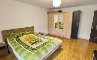 Casa 6 camere individuala Chitila langa Lidl ! - Poză 9