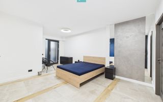Apartament 2 camere cu 2 băi, 2 locuri de parcare si curte - Poză 5