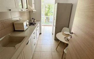 Apartament 2 camere GranVia Park Lujerului - Poză 4