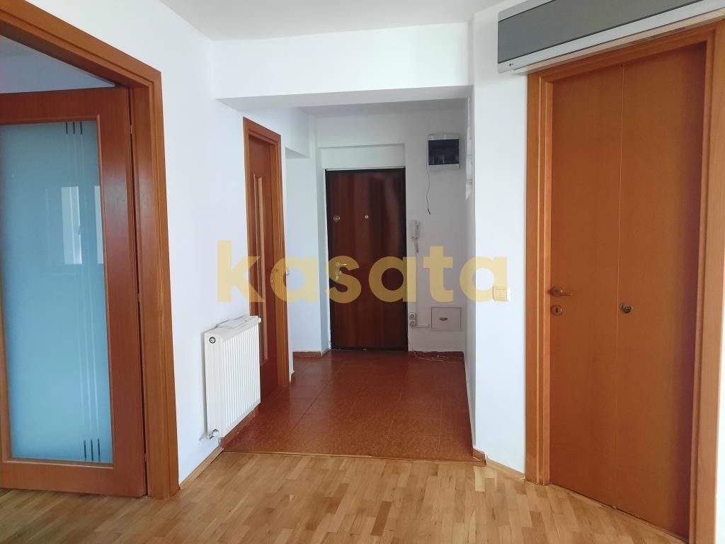 DE INCHIRIAT | DUPLEX P+1 | STEFAN CEL MARE - OBOR | DESTINATIE MIXTA - Poză 5
