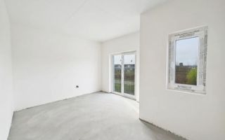 Duplex cu 4 camere, despărțit prin camera tehnica | Mosnita Veche | Lidl - Poză 9