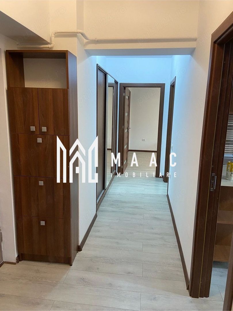 Apartament 2 camere de vânzare | Râmnicu Vâlcea | Ultracentral - Poză 3
