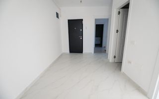 Apartament nou, 3 camere, bloc finalizat, zona Bd. Brancoveanu - Poză 7
