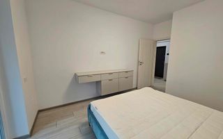 Apartament 2 camere decomandat,  Parcare, Bd. Metalurgiei - Poză 10