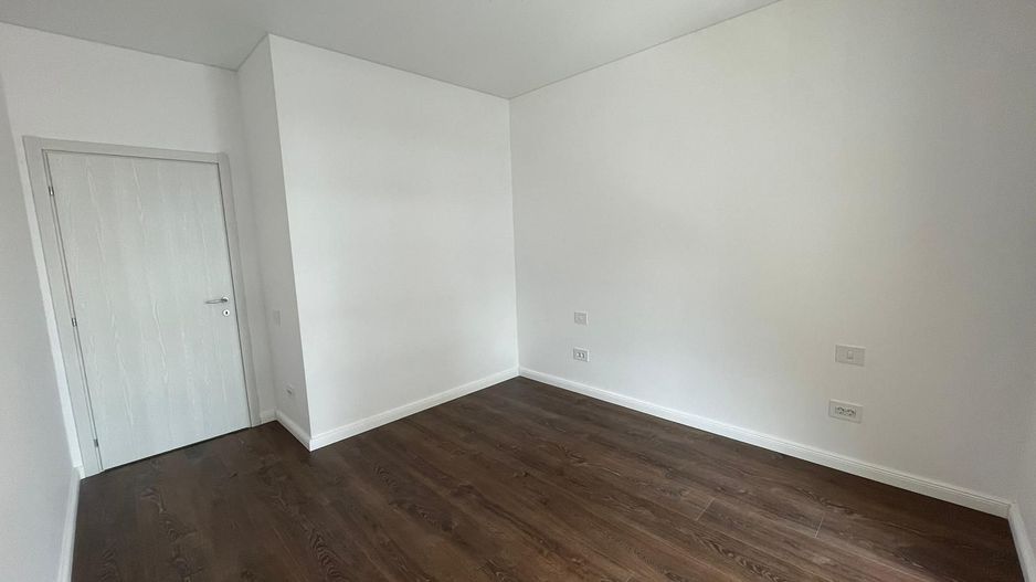 SUPER OFERTA I Apartament 2 camere I COMISION 0% - Poză 5