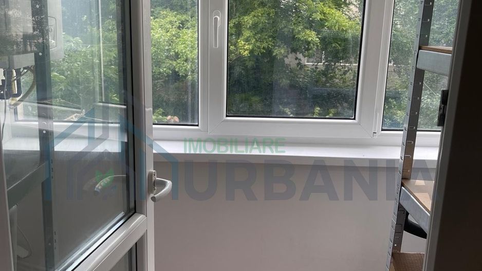 Apartament 2 camere Nicolina - Poză 6