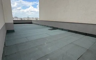 Apartament 3 camere Mihai Bravu / Vitan / Timpuri noi - Poză 17