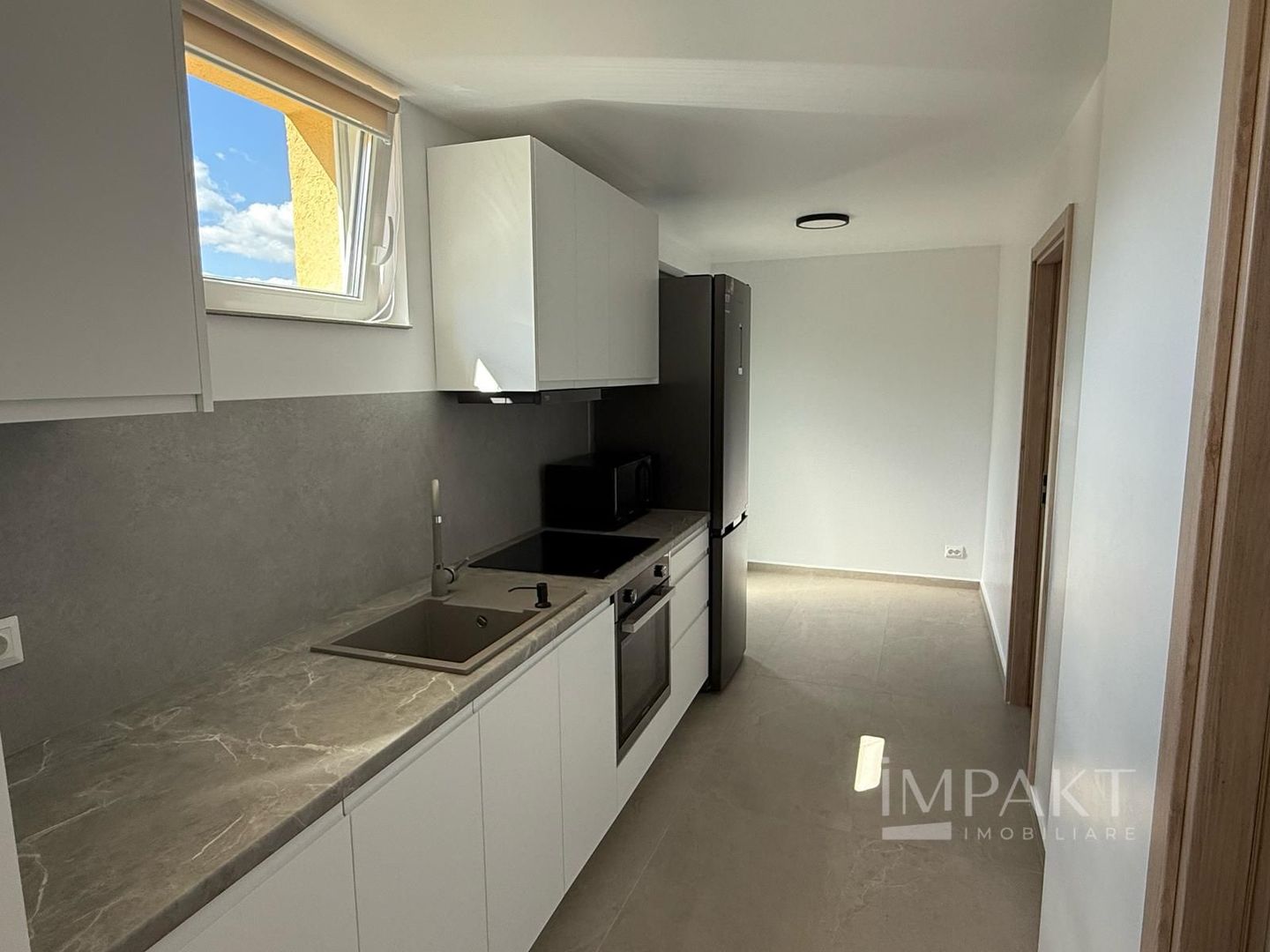 Apartament de închiriat, în zona UMF! - Poză 6