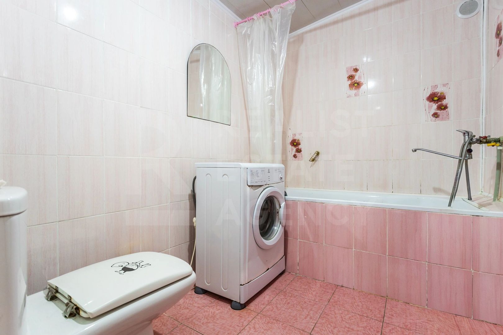 Vânzare, vilă, 2 camere, str. Dimitrie Cantemir, Stăuceni - Poză 11