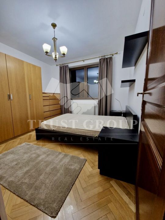 Apartament 2 camere Cotroceni - Facultatea de medicina - Poză 11