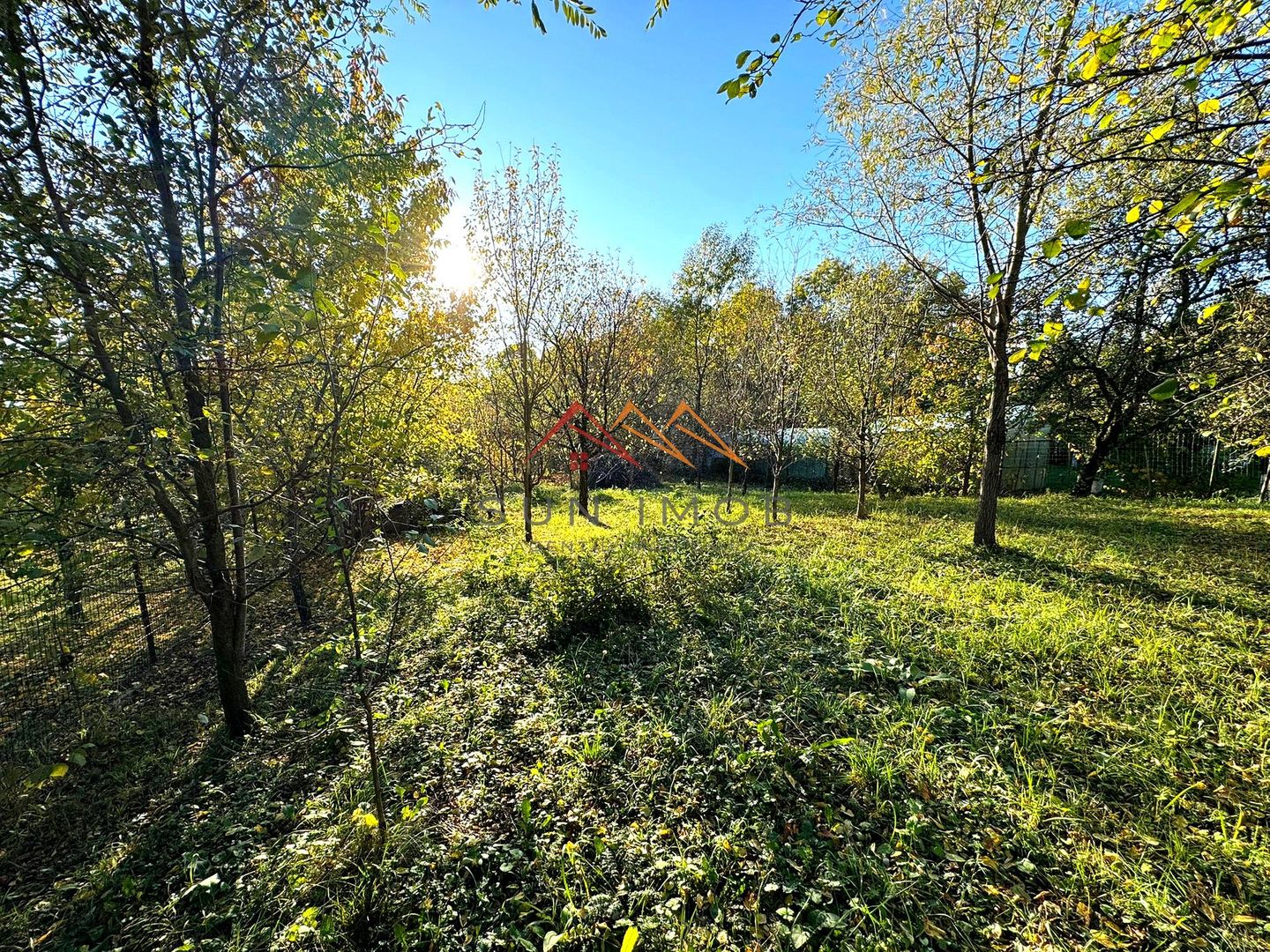 Vila S+P+E, priveliste deosebita, 6 camere, garaj, terasa, Cornu, PH - Poză 30