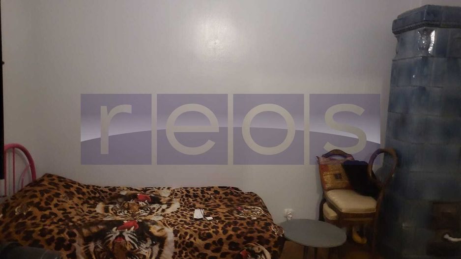 DE VANZARE APARTAMENT 4 CAMERE VILA P+1+M  BLD TITULESCU - BANU MANTA - Poză 2