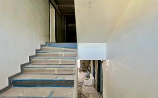 Duplex **4 camere** // Iancu Nicolae - Poză 3