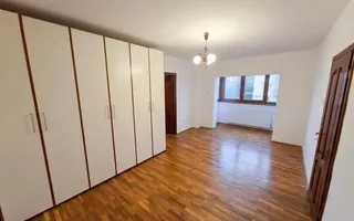 Apartament 4 camere Triaj Brasov - Poză 12