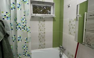 Garsoniera I Sibiu I Zona centrala I - Poză 7