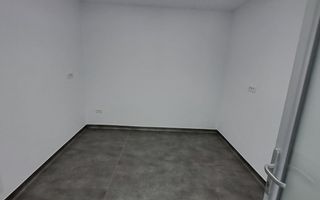 Spatiu Comercial pretabil cabinet medical Cetatii-Torontalului - Poză 6