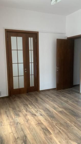 BRASADAS inchiriaza vila RENOVATA Unirii - Poză 8