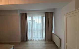 VANZARE 3 CAMERE | BANEASA | 90MP | UTILAT - MOBILAT | PARCARE - Poză 8