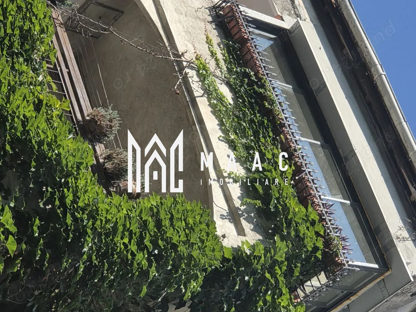 Apartament 3 camere de vânzare | Râmnicu Vâlcea, Traian | 68 mp - Poză 2