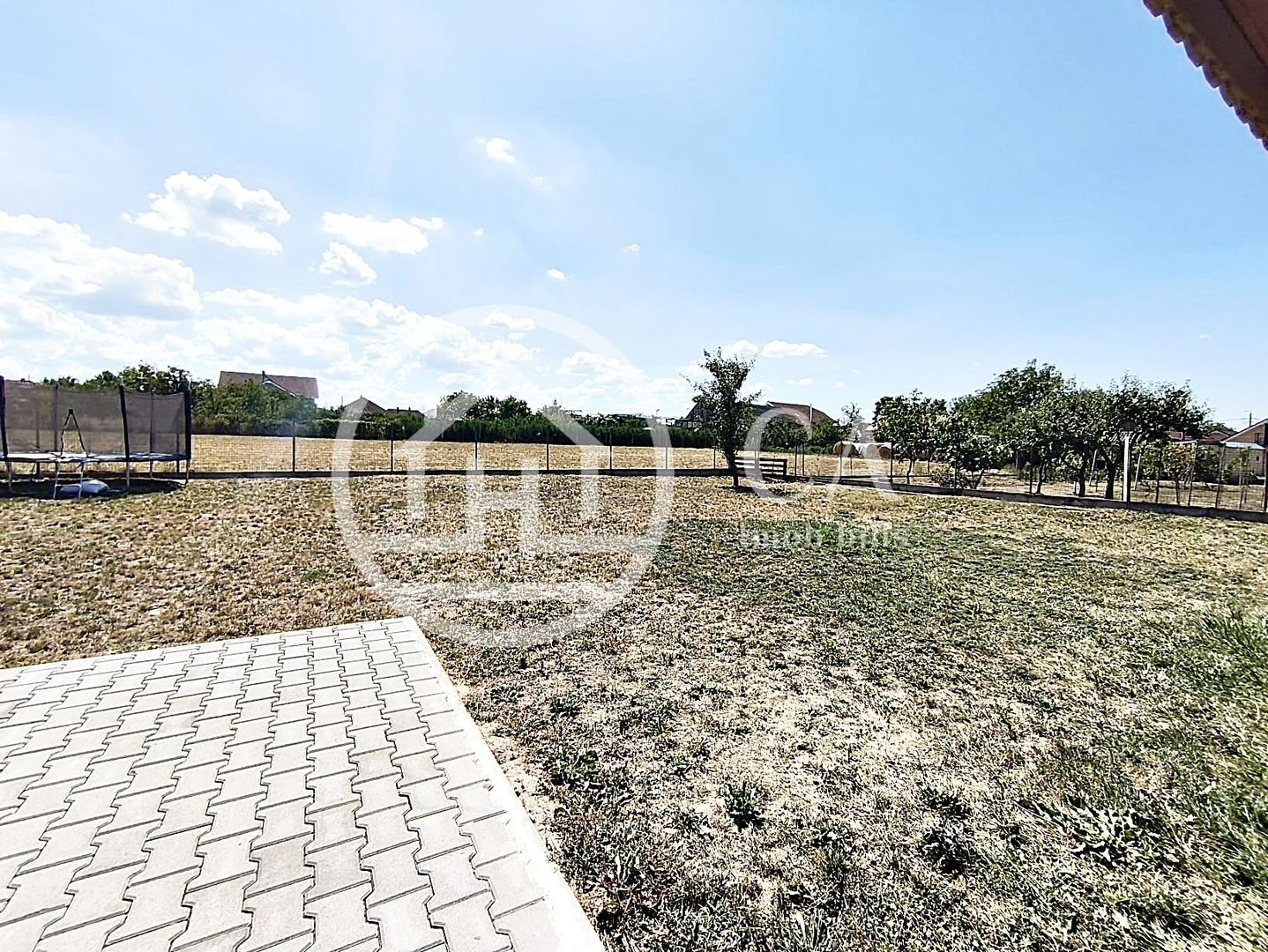 Casă de vânzare cu 4 camere în Cihei, Bihor - Poză 18