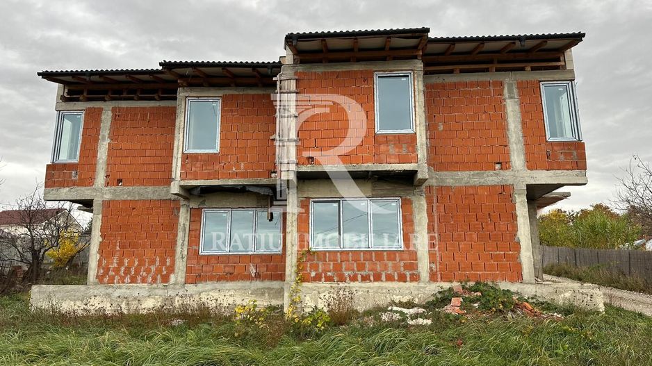 Duplex | Zona Dealuri | Oradea - Poză 2