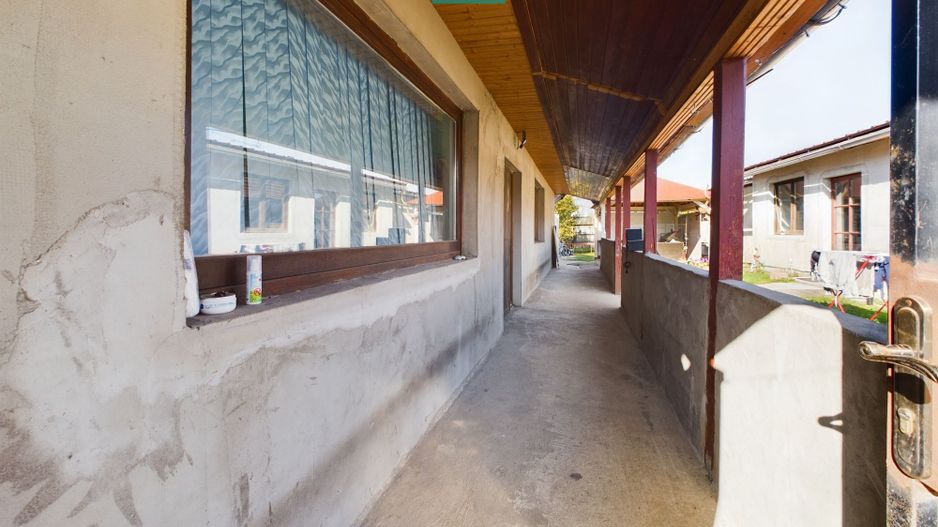 Casă în Șeitin - Poză 3