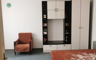 Casa 3 camere I 200 MPU Curte I Cristian - Poză 6