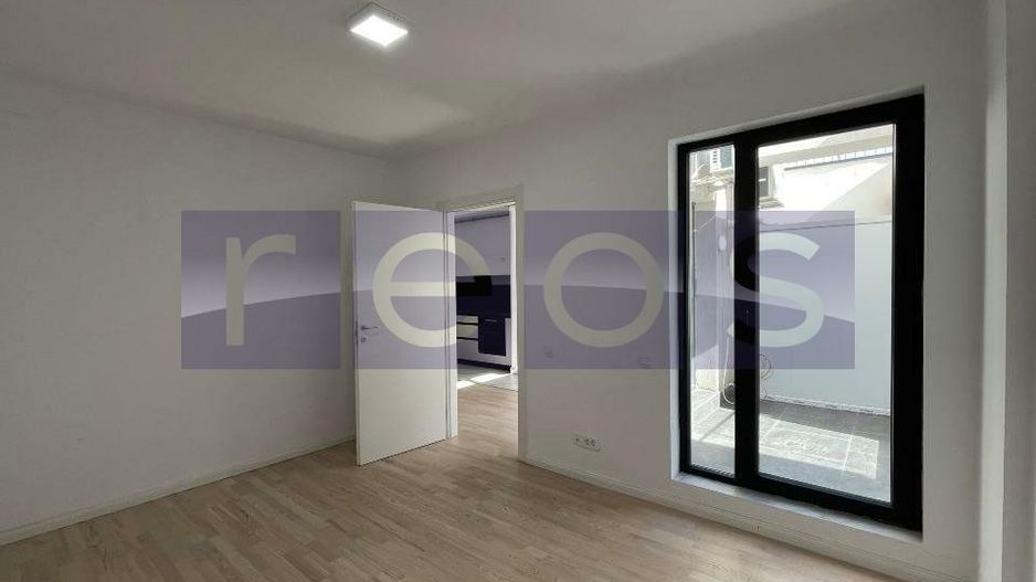 Apartament Tei - Poză 8