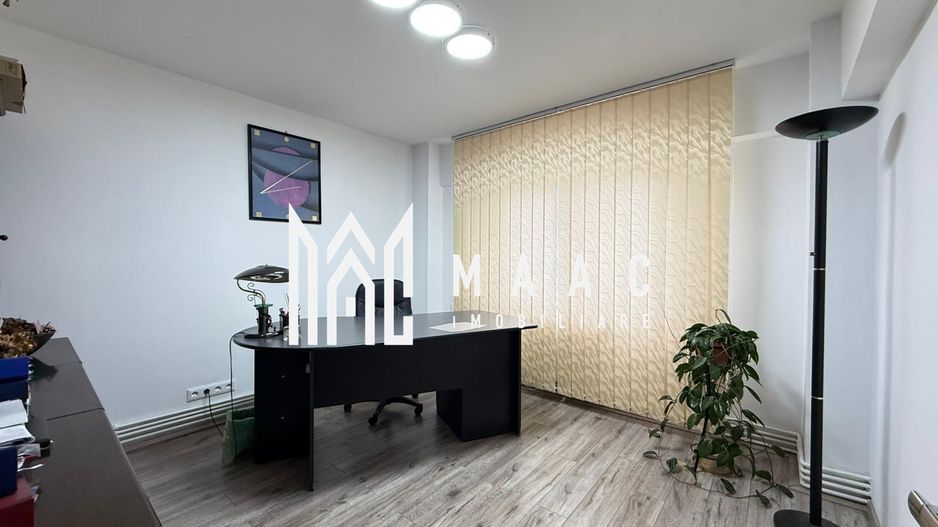 Apartament 2 camere I Decomandat I Parter I Calea Dumbravii - Poză 7