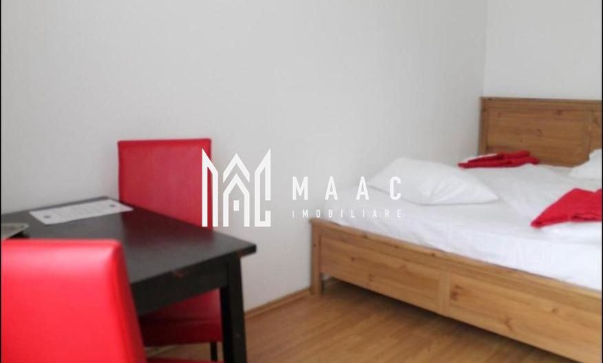 Casă spațioasă | 250 mp utili | 8 camere | Curte cu filigorie - Poză 2