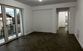 CASA 5 CAMERE CHITILA, INCALZIRE PARDOSEALA, NEMOBILAT, COMISION 0% - Poză 12