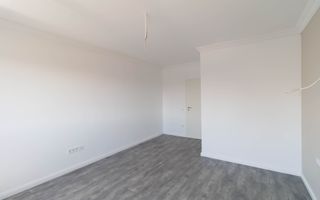 Duplex  Sanpetru Lempes - Poză 17