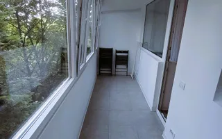 Apartament 2 camere Piata Sudului-Berceni - Poză 12