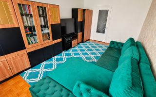 Apartament de vânzare Sibiu | 2 camere | Hipodrom 1 | 58 mp - Poză 2